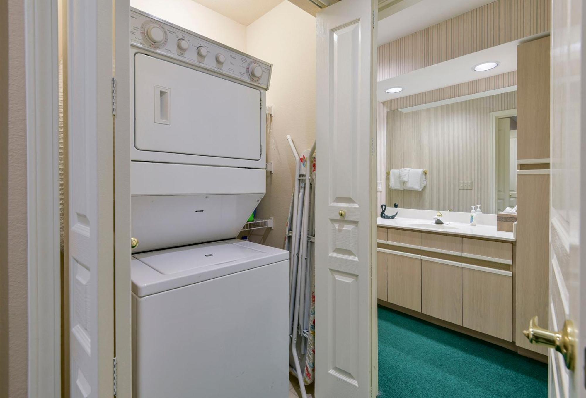 Gorgeous Condos At Thousand Hills - Heart Of Branson - Spacious And Affordable Екстер'єр фото