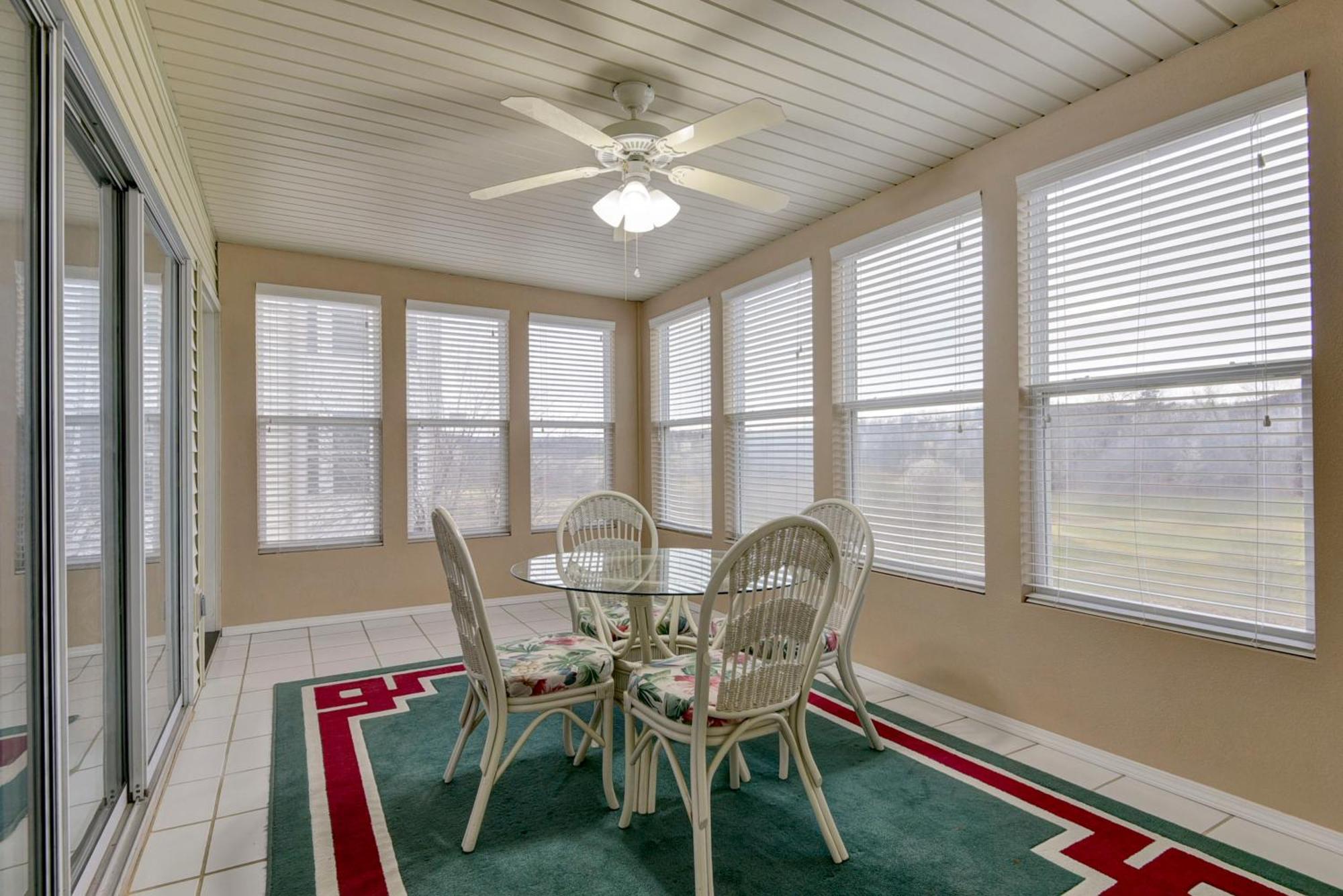 Gorgeous Condos At Thousand Hills - Heart Of Branson - Spacious And Affordable Екстер'єр фото