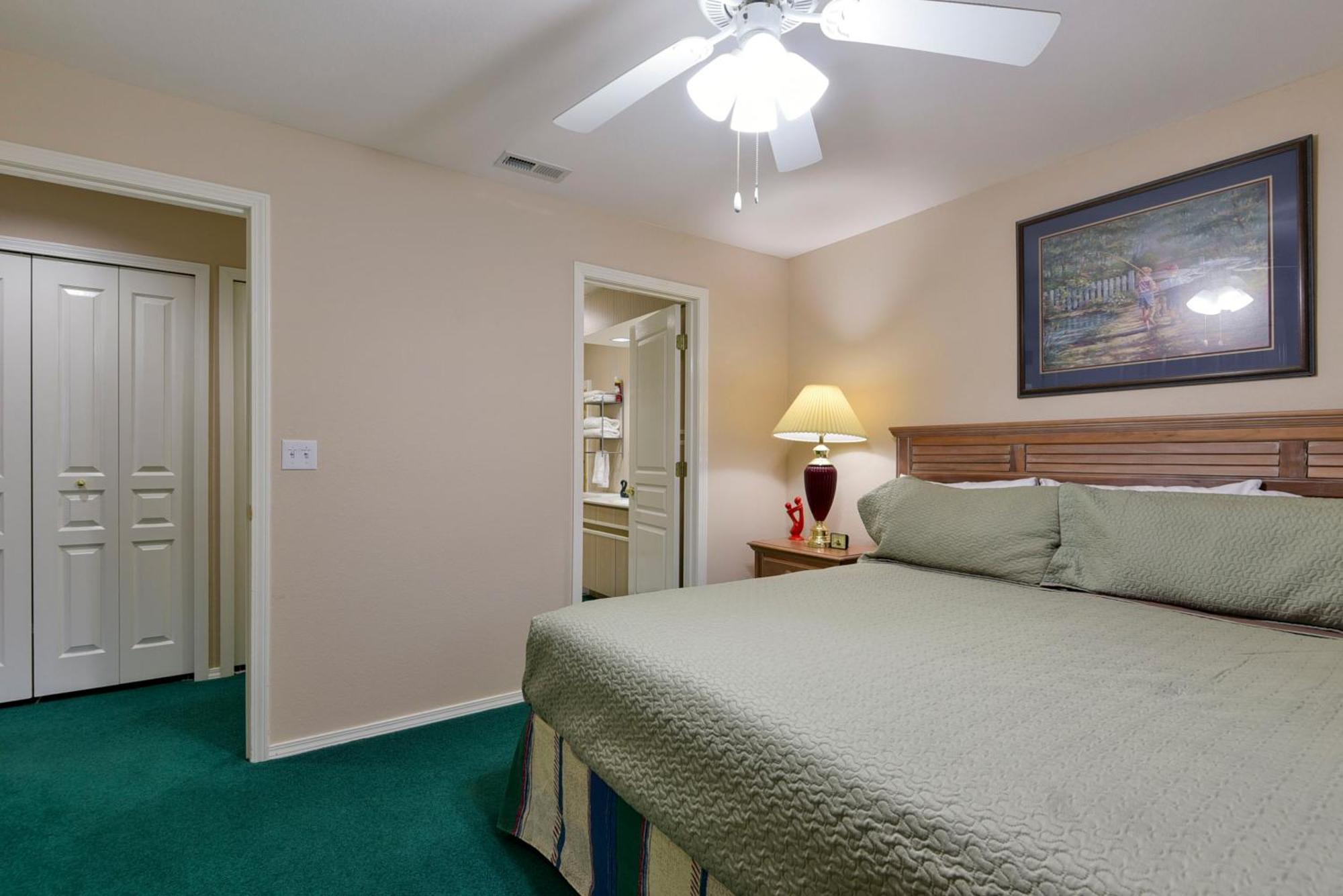 Gorgeous Condos At Thousand Hills - Heart Of Branson - Spacious And Affordable Екстер'єр фото