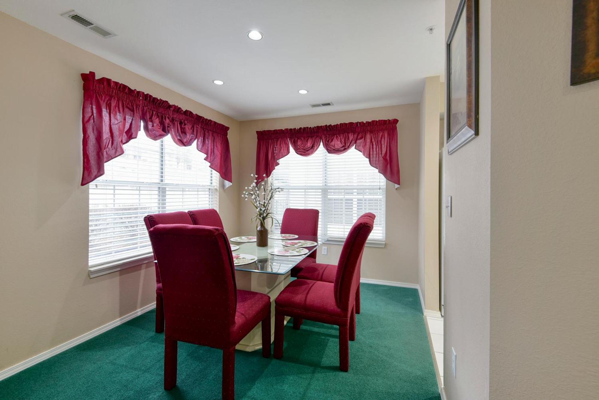 Gorgeous Condos At Thousand Hills - Heart Of Branson - Spacious And Affordable Екстер'єр фото