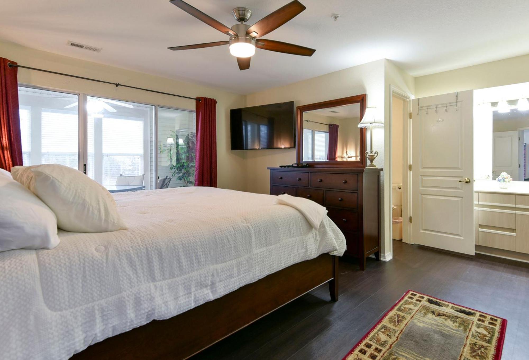 Gorgeous Condos At Thousand Hills - Heart Of Branson - Spacious And Affordable Екстер'єр фото