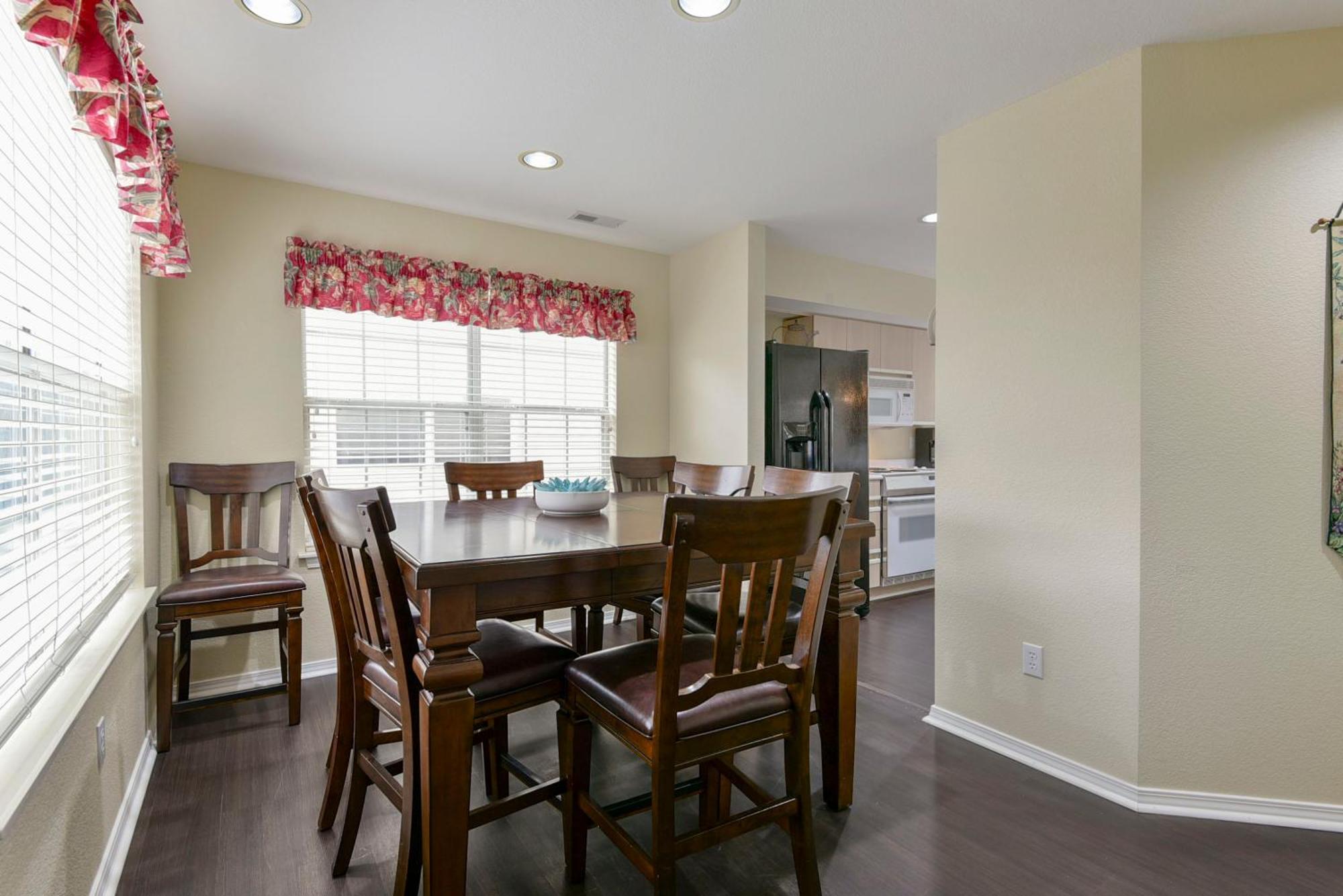 Gorgeous Condos At Thousand Hills - Heart Of Branson - Spacious And Affordable Екстер'єр фото