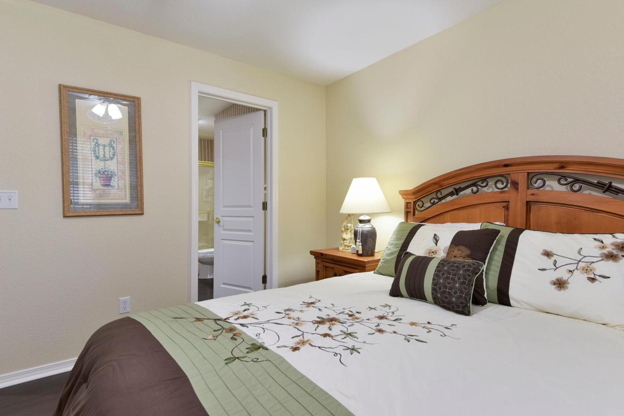 Gorgeous Condos At Thousand Hills - Heart Of Branson - Spacious And Affordable Екстер'єр фото