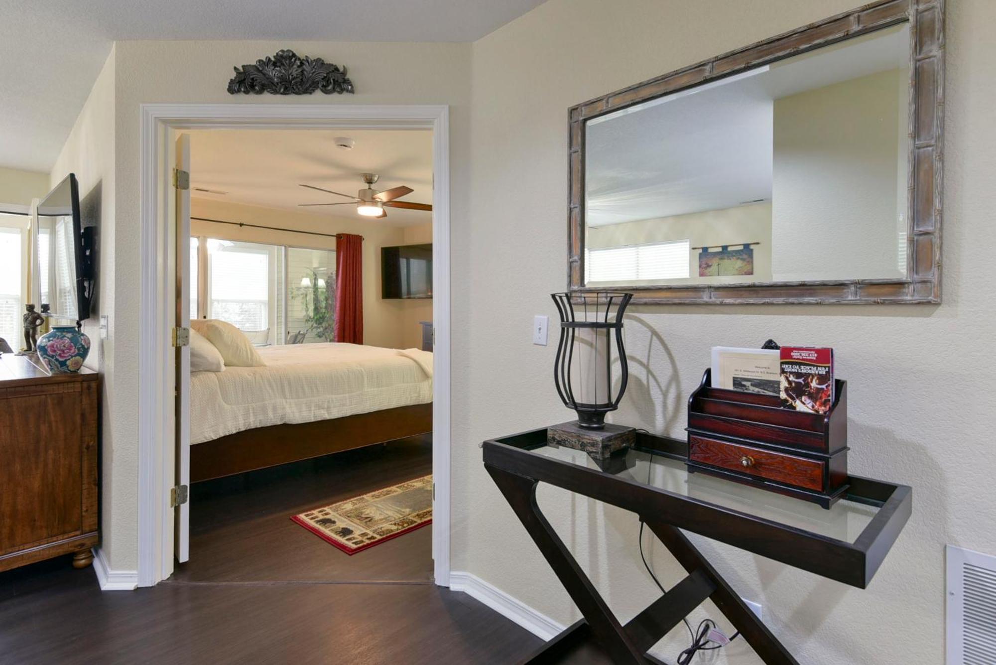 Gorgeous Condos At Thousand Hills - Heart Of Branson - Spacious And Affordable Екстер'єр фото