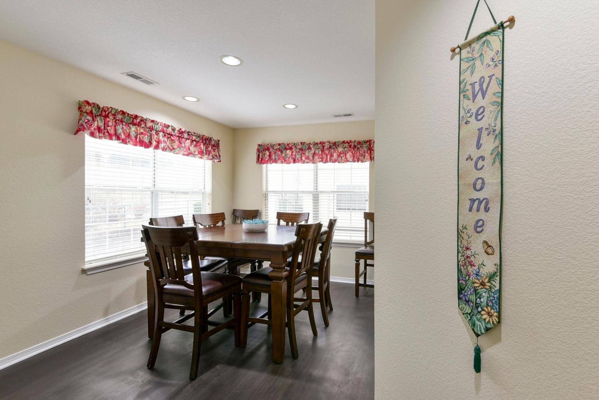 Gorgeous Condos At Thousand Hills - Heart Of Branson - Spacious And Affordable Екстер'єр фото