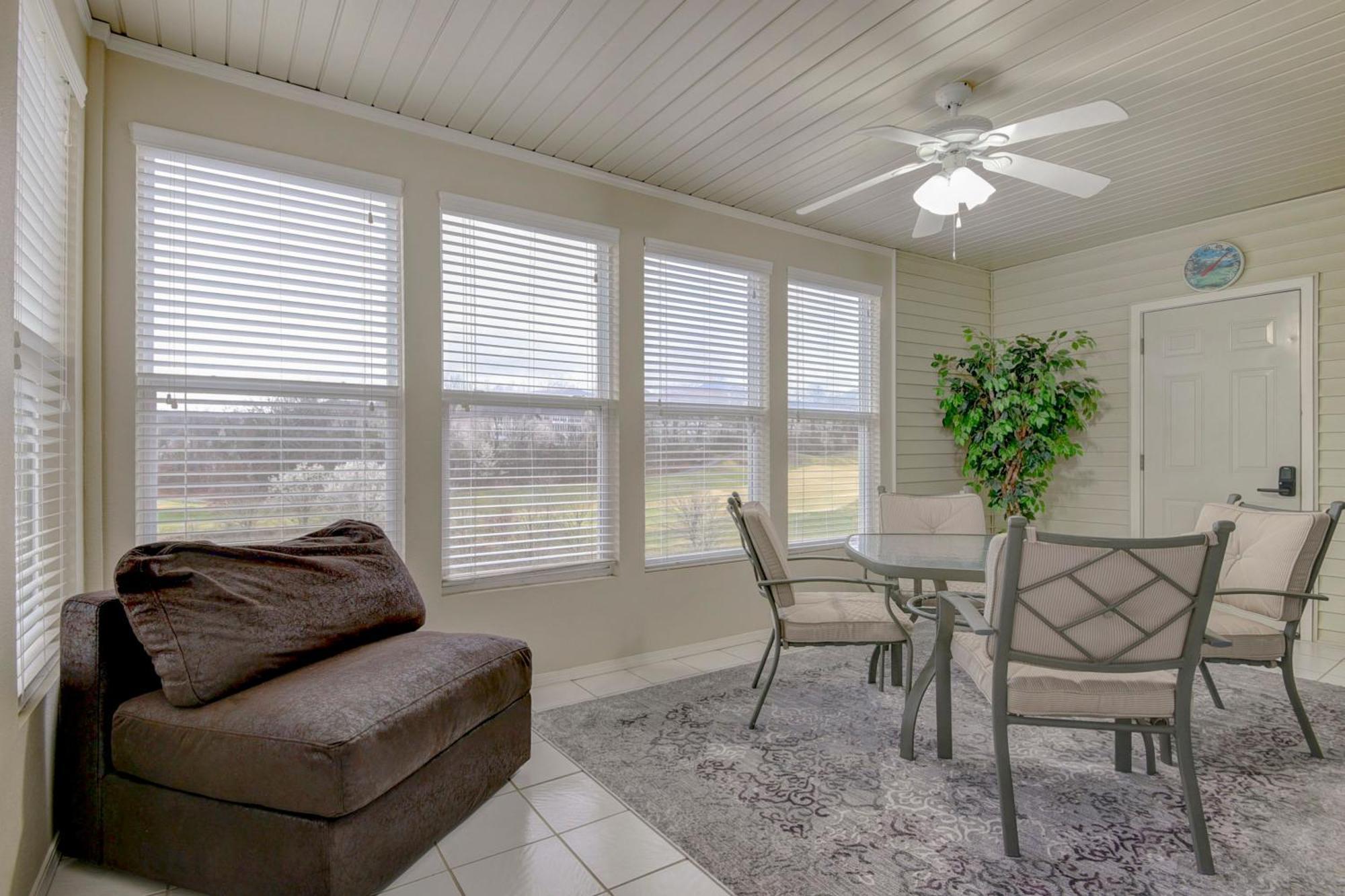 Gorgeous Condos At Thousand Hills - Heart Of Branson - Spacious And Affordable Екстер'єр фото