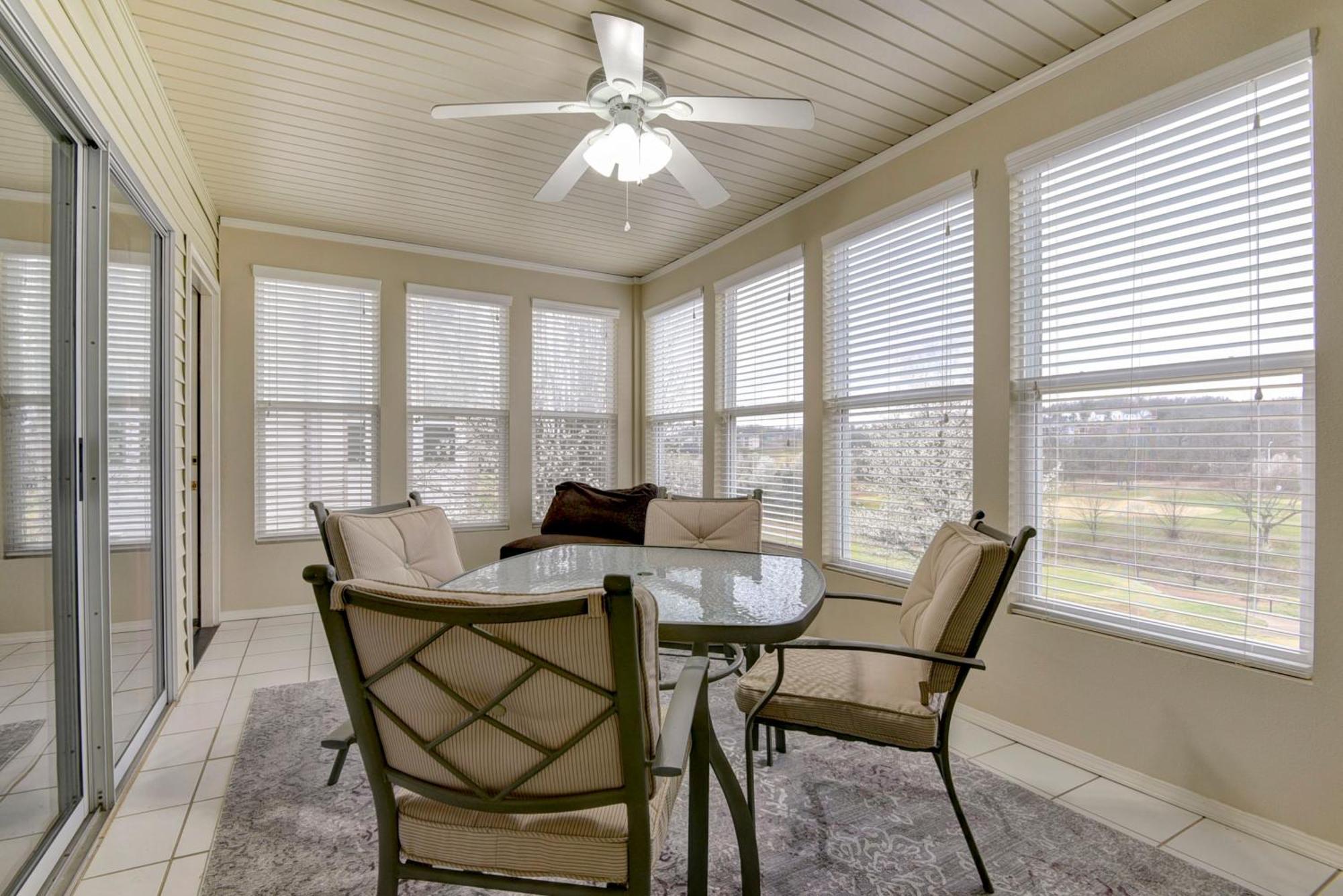 Gorgeous Condos At Thousand Hills - Heart Of Branson - Spacious And Affordable Екстер'єр фото