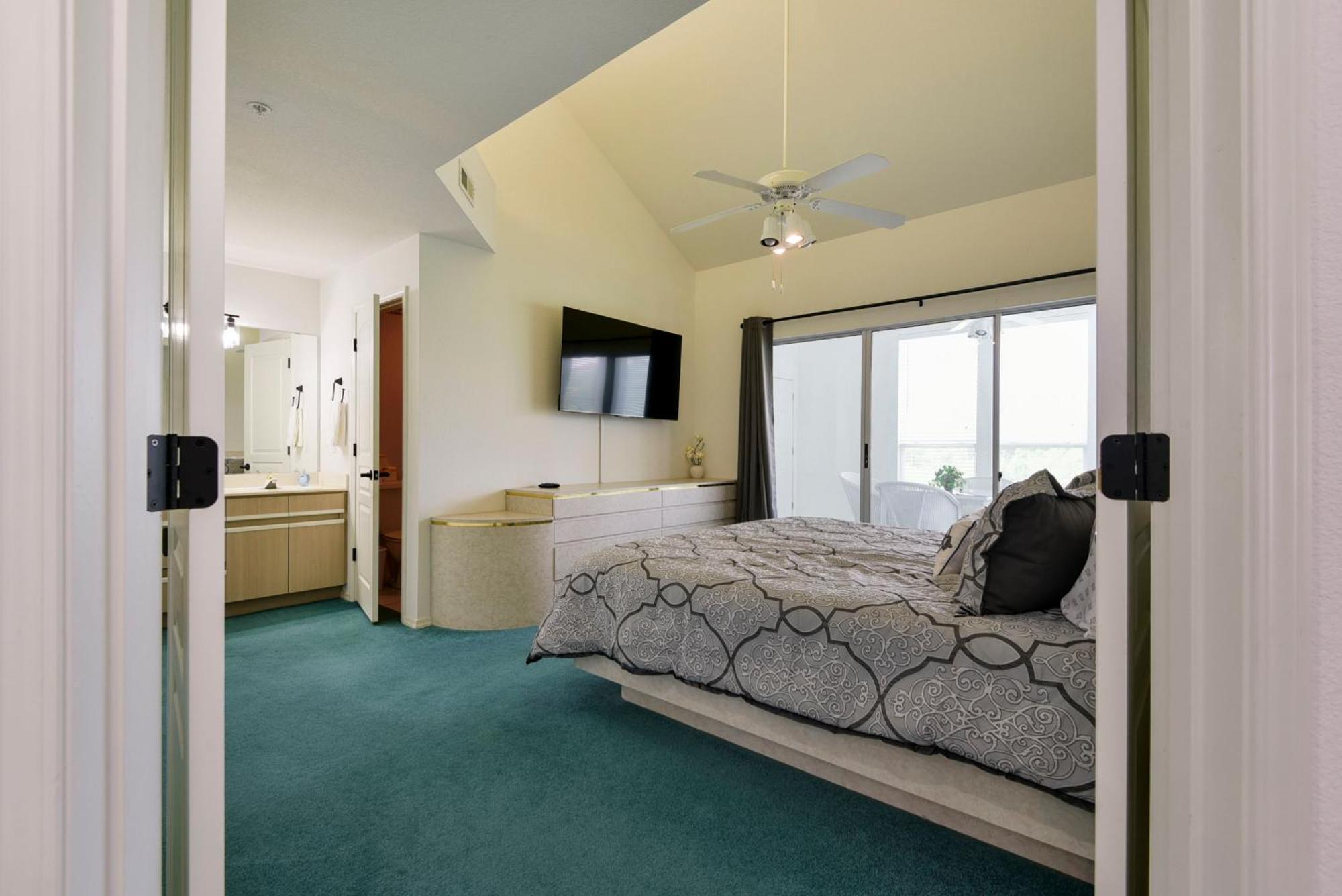 Gorgeous Condos At Thousand Hills - Heart Of Branson - Spacious And Affordable Екстер'єр фото