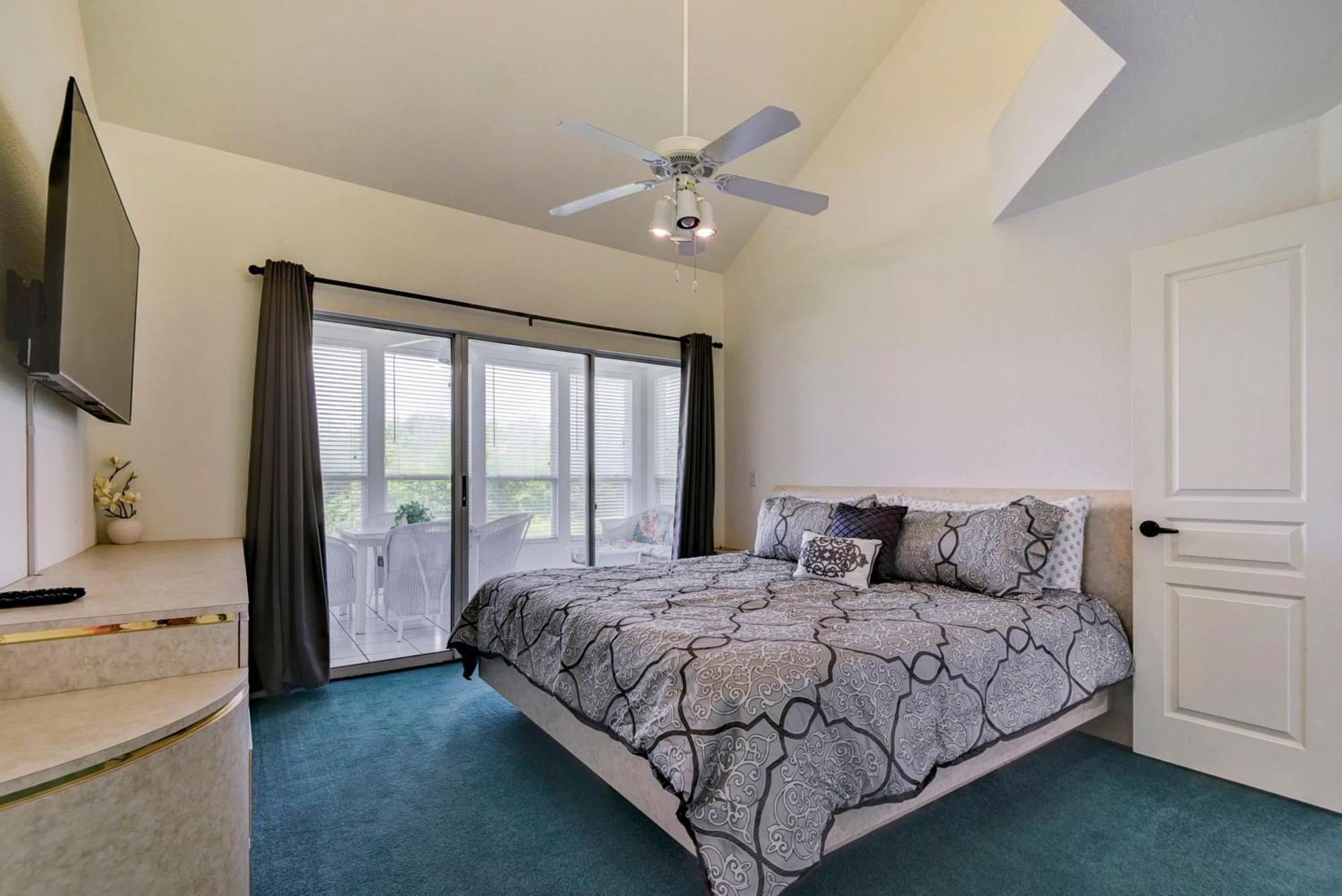 Gorgeous Condos At Thousand Hills - Heart Of Branson - Spacious And Affordable Екстер'єр фото
