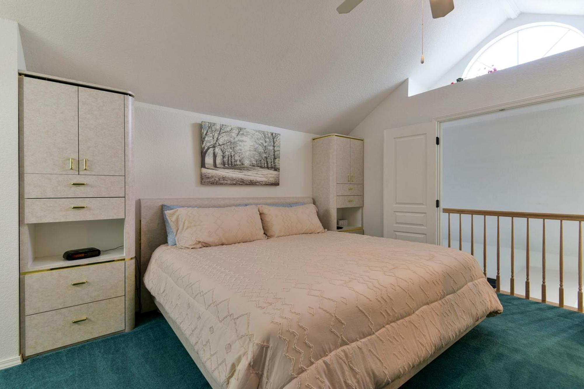 Gorgeous Condos At Thousand Hills - Heart Of Branson - Spacious And Affordable Екстер'єр фото
