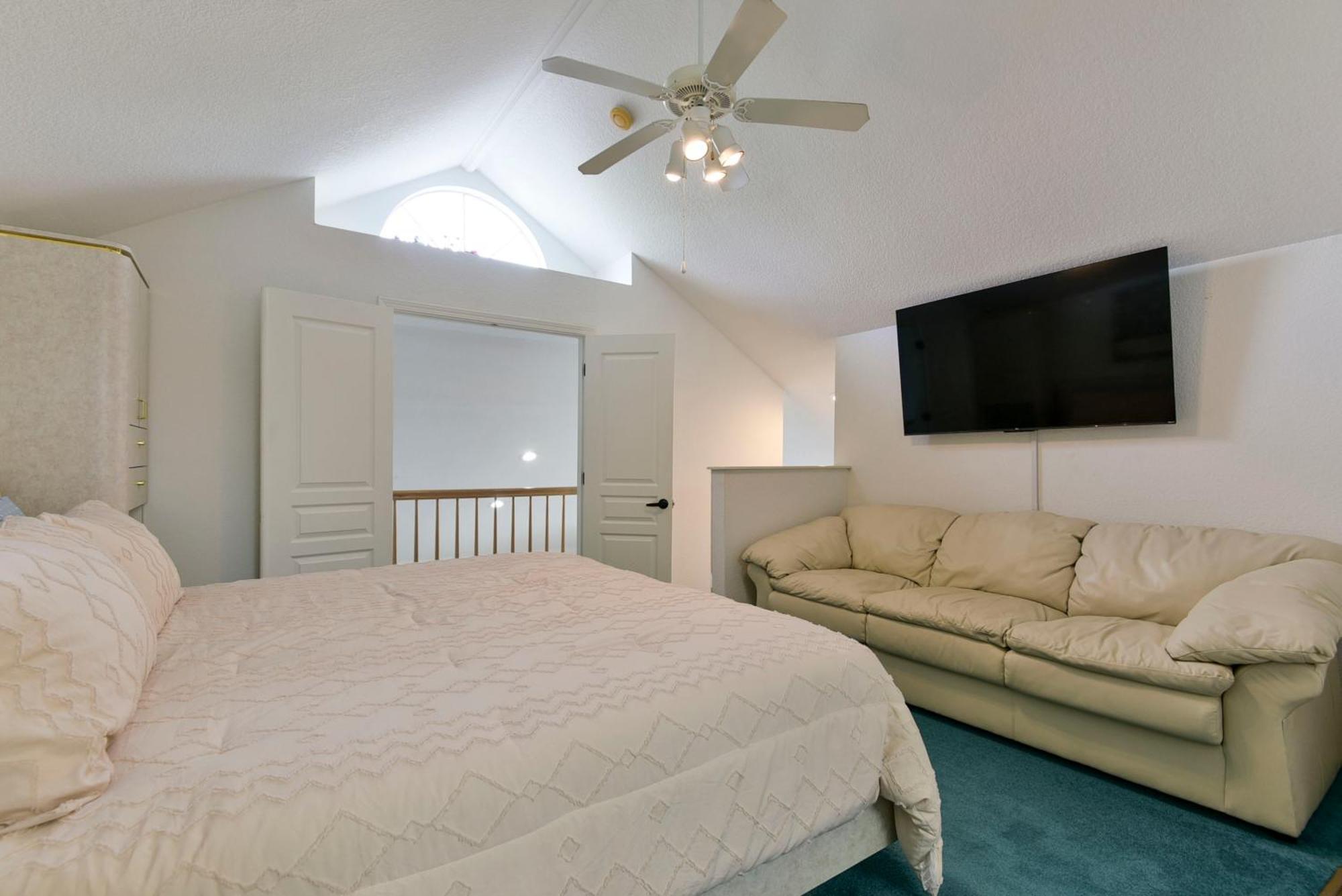 Gorgeous Condos At Thousand Hills - Heart Of Branson - Spacious And Affordable Екстер'єр фото