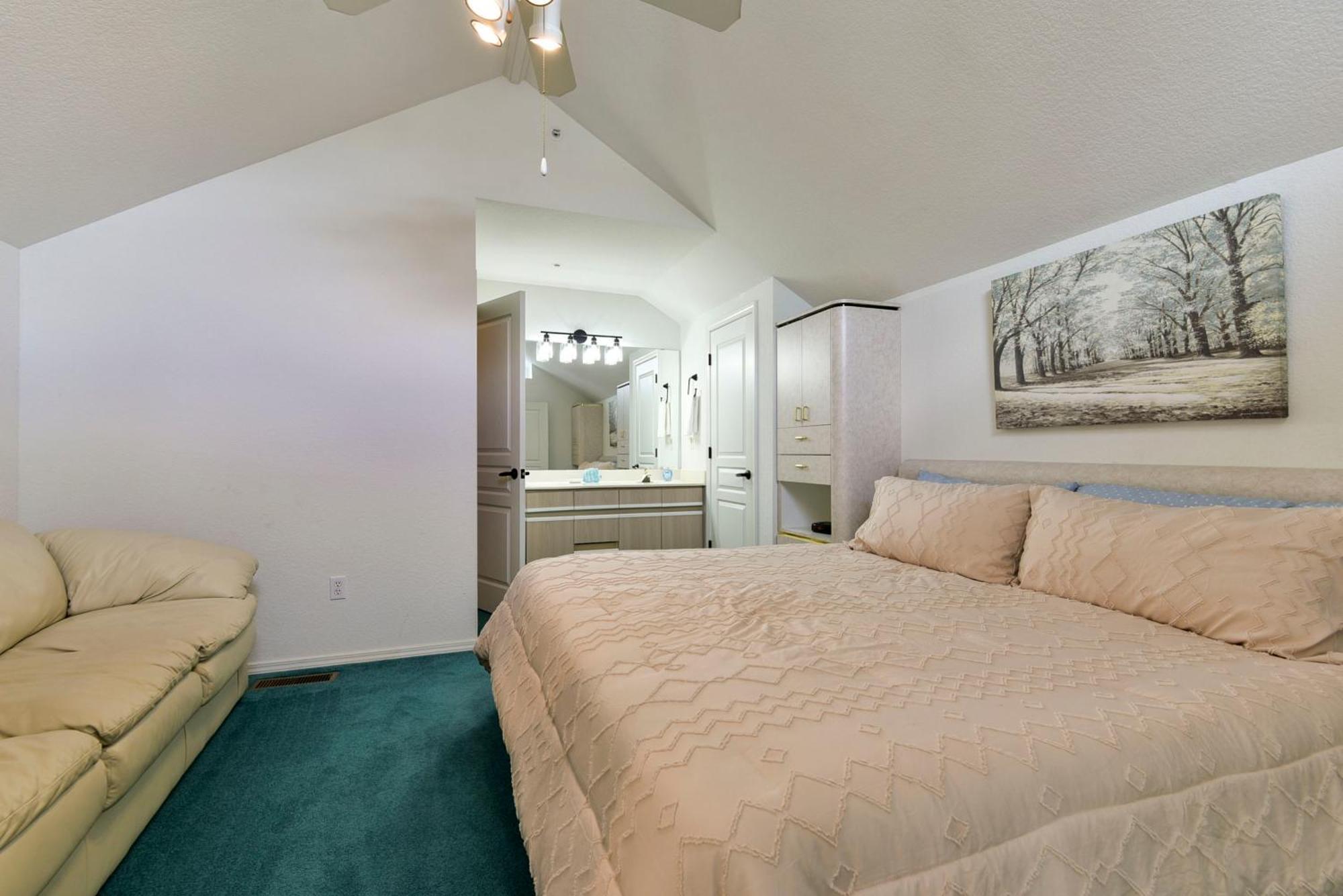 Gorgeous Condos At Thousand Hills - Heart Of Branson - Spacious And Affordable Екстер'єр фото