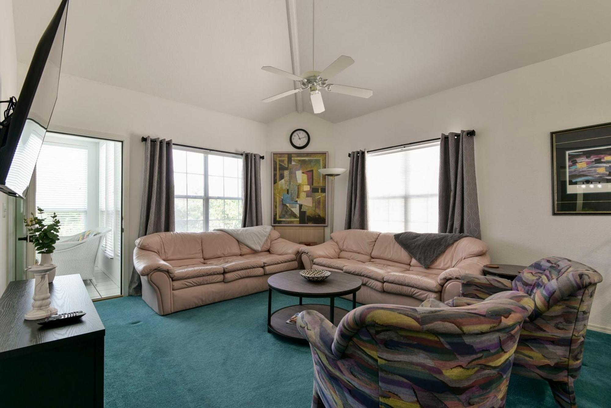 Gorgeous Condos At Thousand Hills - Heart Of Branson - Spacious And Affordable Екстер'єр фото