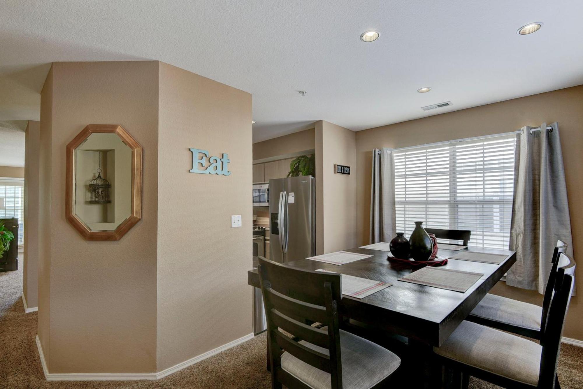 Gorgeous Condos At Thousand Hills - Heart Of Branson - Spacious And Affordable Екстер'єр фото