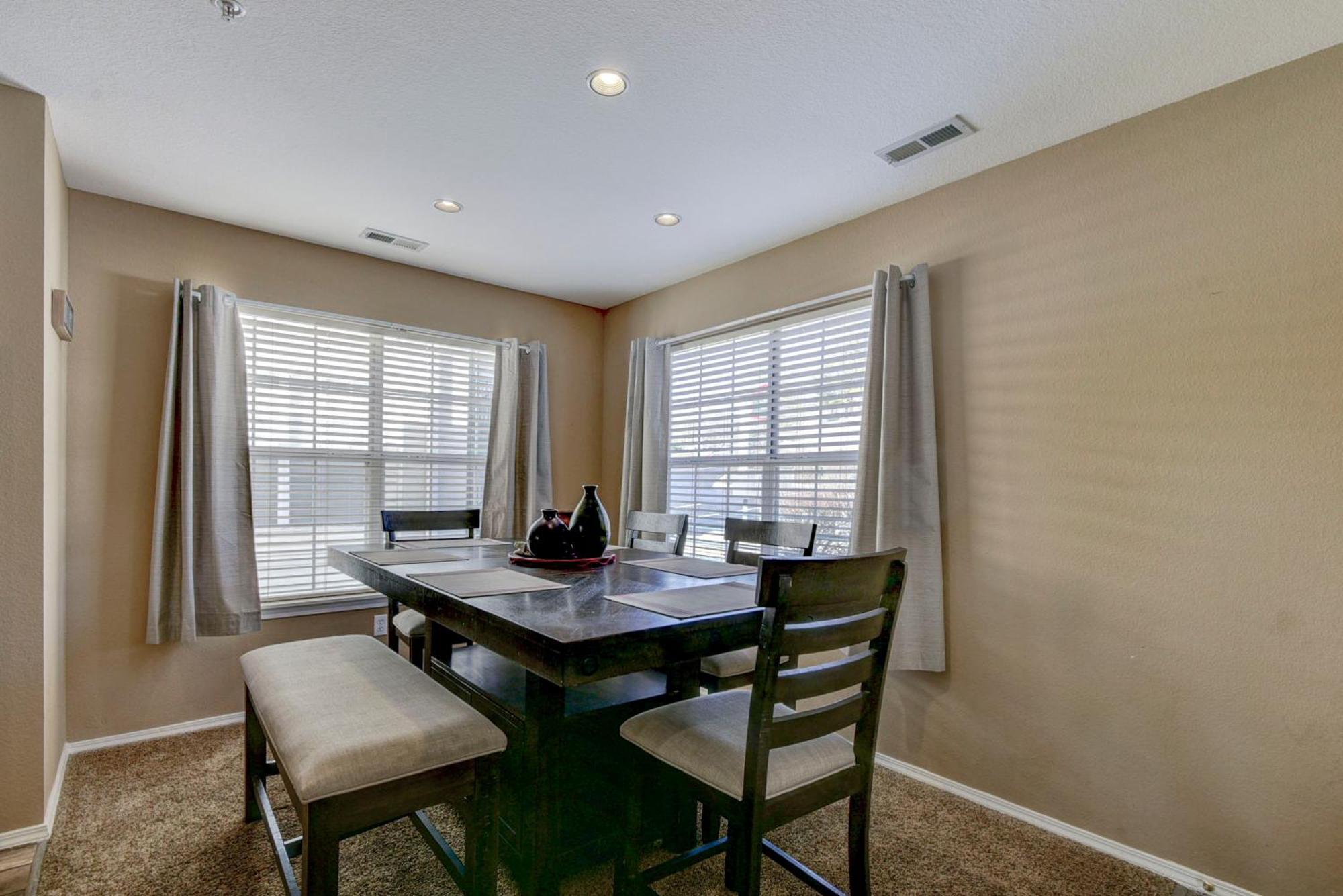 Gorgeous Condos At Thousand Hills - Heart Of Branson - Spacious And Affordable Екстер'єр фото