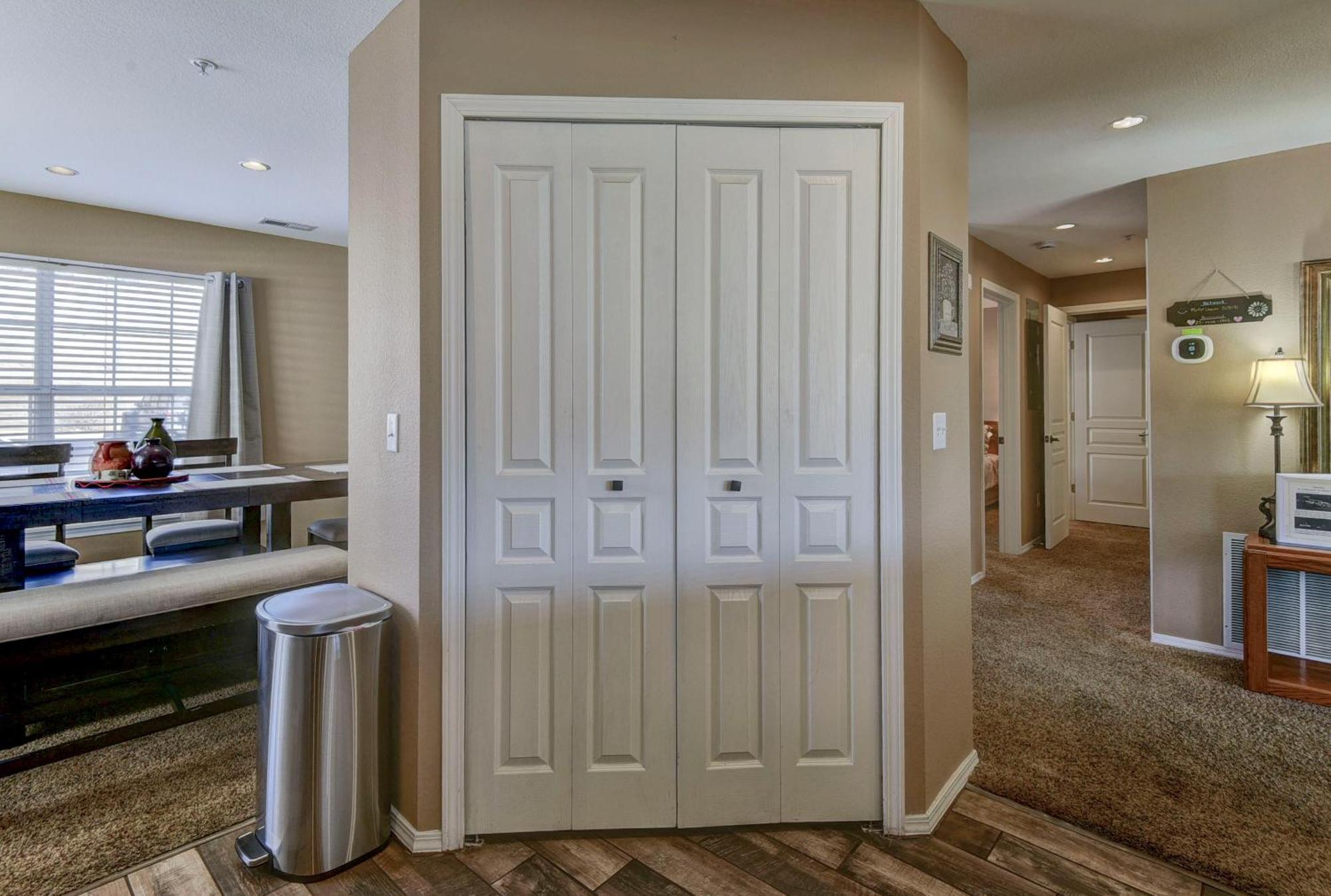 Gorgeous Condos At Thousand Hills - Heart Of Branson - Spacious And Affordable Екстер'єр фото