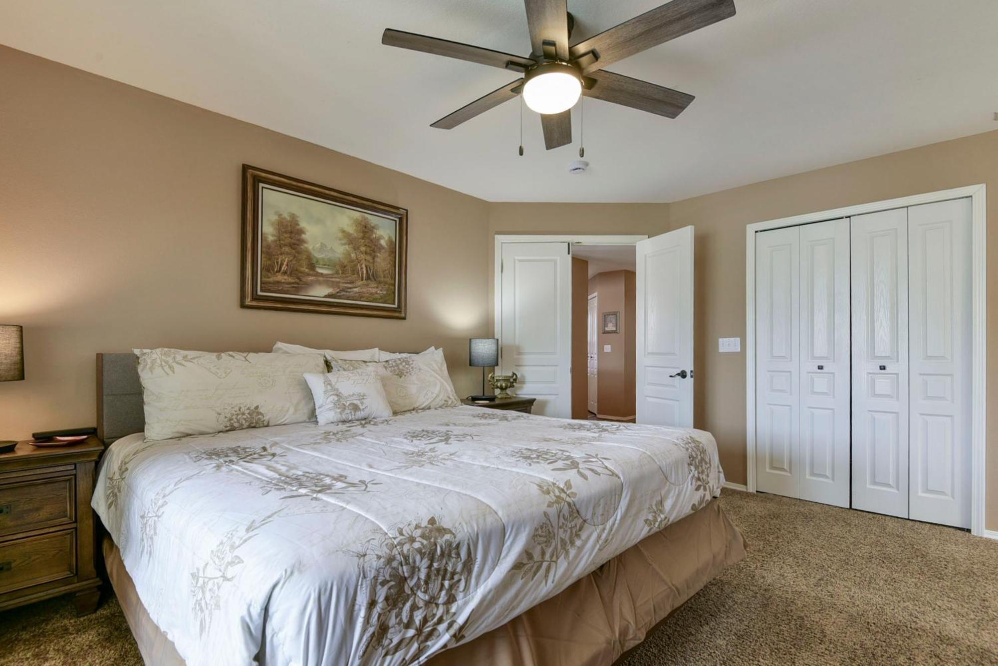 Gorgeous Condos At Thousand Hills - Heart Of Branson - Spacious And Affordable Номер фото