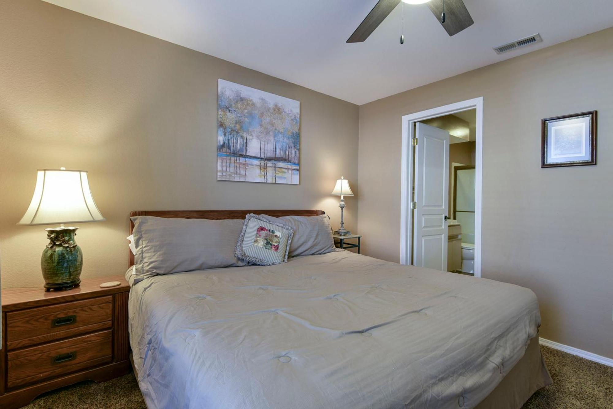 Gorgeous Condos At Thousand Hills - Heart Of Branson - Spacious And Affordable Номер фото