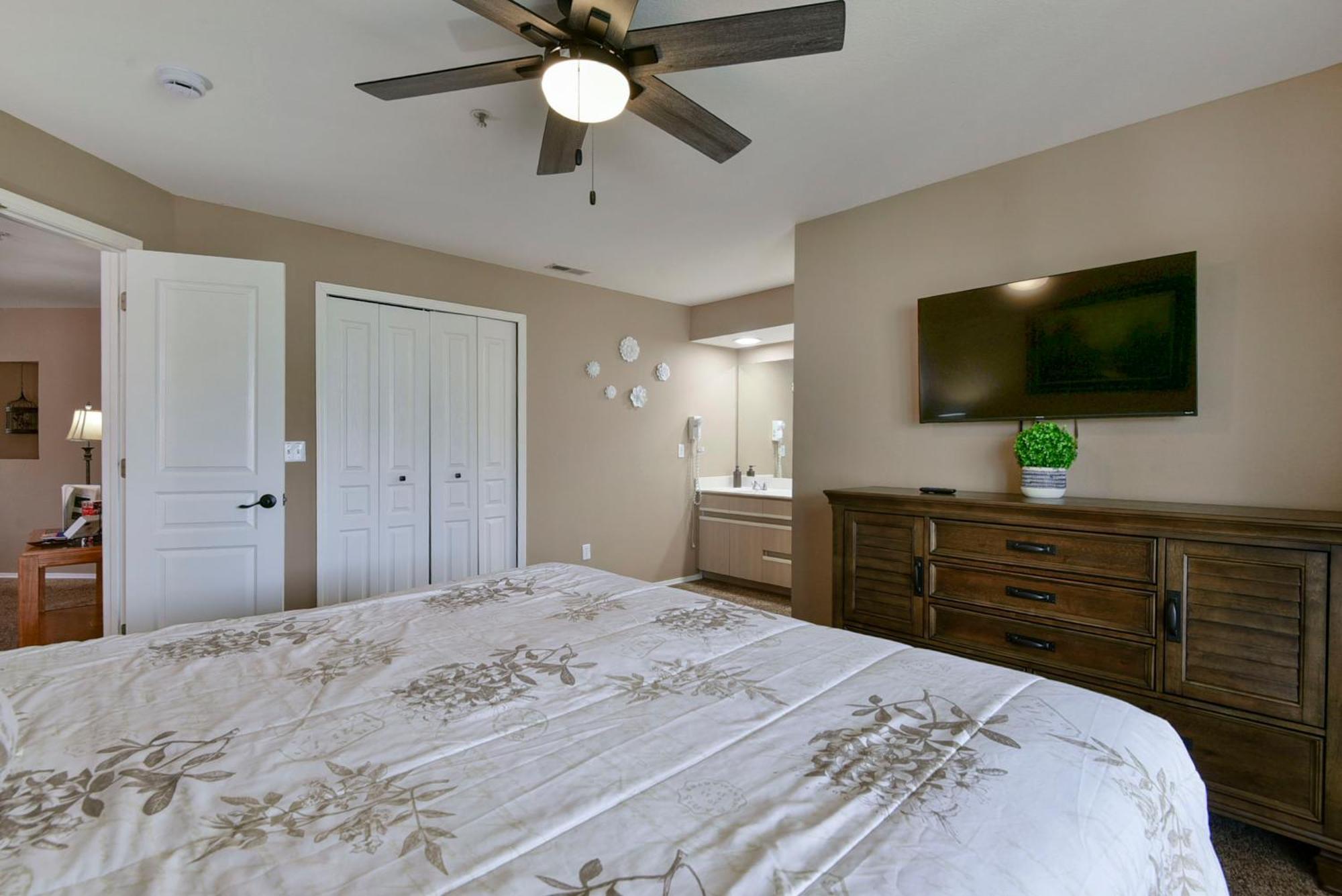 Gorgeous Condos At Thousand Hills - Heart Of Branson - Spacious And Affordable Екстер'єр фото