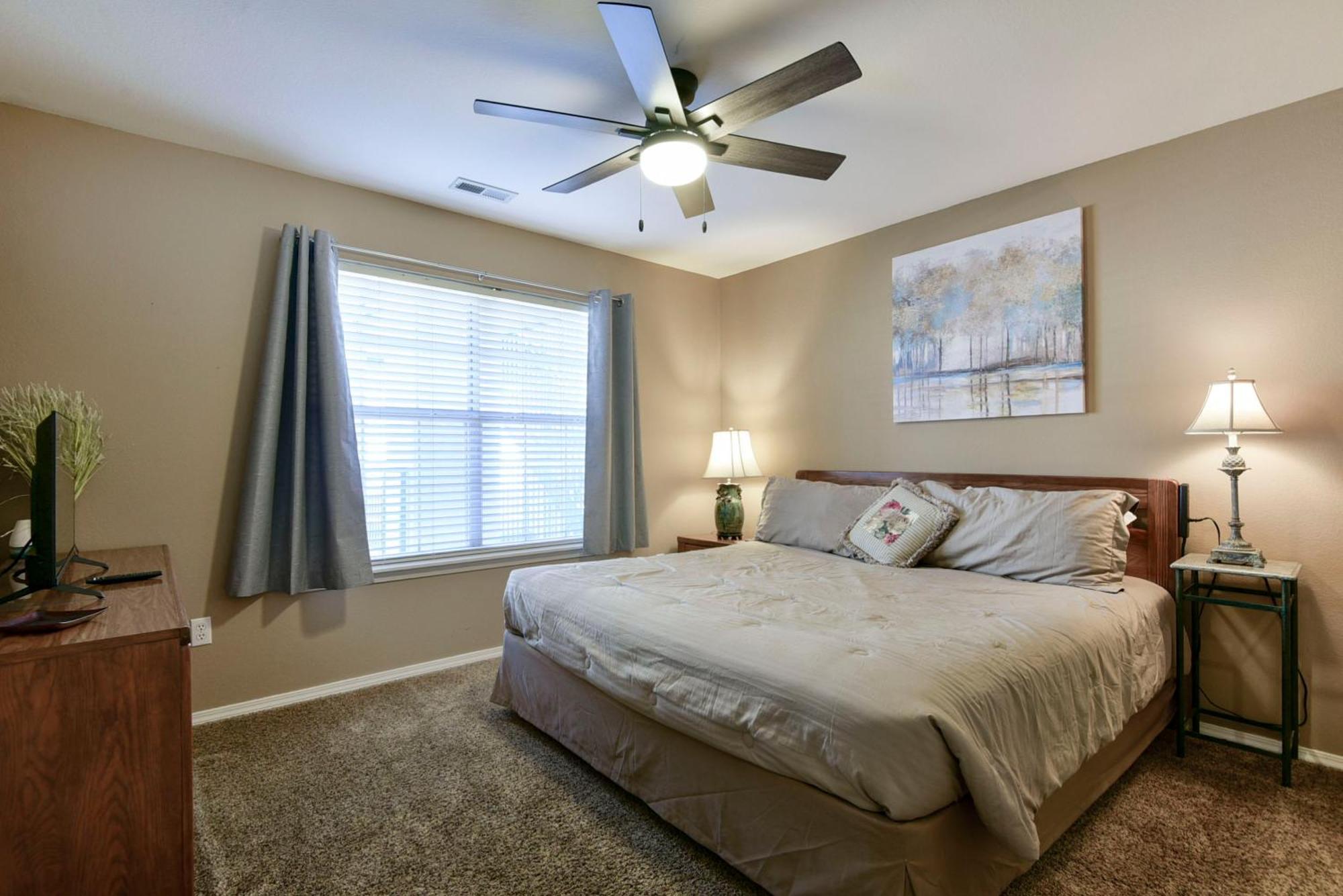 Gorgeous Condos At Thousand Hills - Heart Of Branson - Spacious And Affordable Номер фото