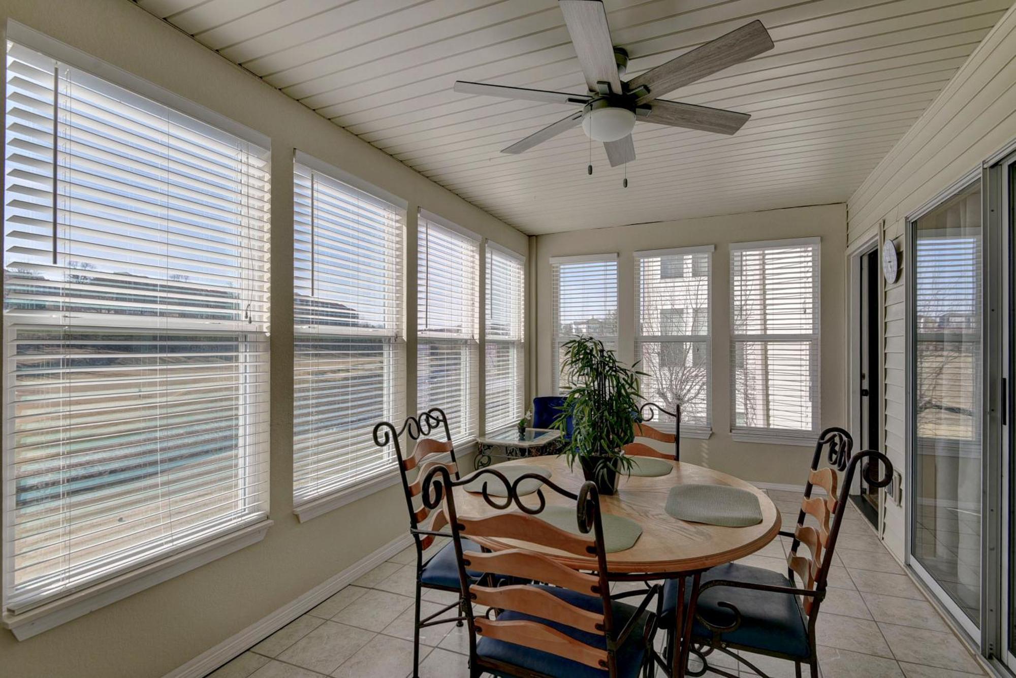 Gorgeous Condos At Thousand Hills - Heart Of Branson - Spacious And Affordable Номер фото