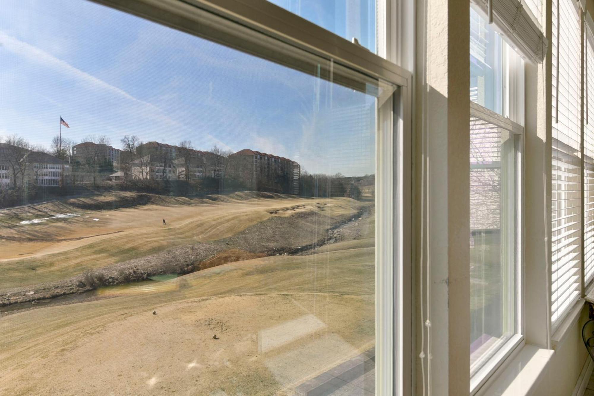Gorgeous Condos At Thousand Hills - Heart Of Branson - Spacious And Affordable Екстер'єр фото